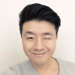 @ryan_sun_x - Instagram