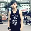 I'm Rayn - @ryansunday - TikTok