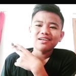 riyan_4637 - @ryansundayanan - Instagram