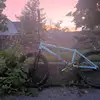 Ryan on Sunday - @ryan.x25 - TikTok