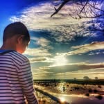 Ryan Sunday - @aremde0219 - Instagram