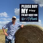 Ryan Sunday - @ryan12v - Instagram