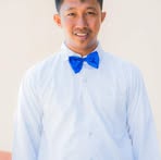 Ryan Sunday - Facebook
