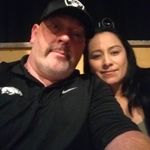 Ryan Sunday - @ryansunday9 - Instagram