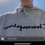 Ryan Sunday - @oscar_danielsxx - Instagram