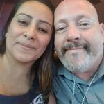 Ryan Sunday - @ryan_sunday_ - Instagram