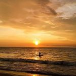 Ryan Sunday - @sunday_ryan - Instagram