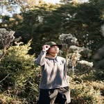 Ryan Sunday - @ryansunday5 - Instagram