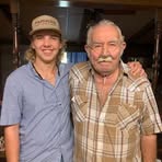 Ryan Sunday - Facebook