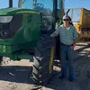 Ryan Sunday - @ryan.sunday - TikTok
