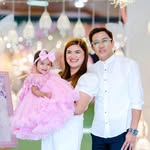 Ryan Sunday CE - @ryei_anne - Instagram