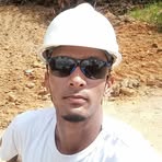Ryan Soares - Facebook