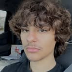 Ryan Suarez - Facebook