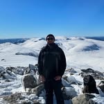 Ryan Surace - @ryan_surace - Instagram