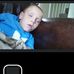 Ryan Sorber - Facebook