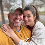 Ryan Surber - @rsurber03 - Instagram
