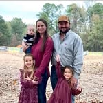 Ryan Surber - @ryansurber99 - Instagram