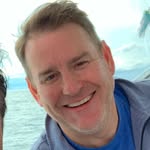 Ryan Surber - @ryanfredericksurber - Instagram