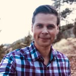 Ryan Surber - @nature4ryn - Instagram