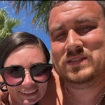 Ryan Surber - @mrsurb1530 - Instagram