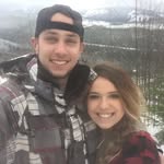 Ryan Surber - @surber77 - Instagram