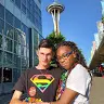 Ryan Surber - @ryansurber1 - TikTok