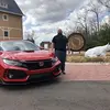 Ryan Surber - @ryansurber - TikTok