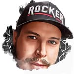 Ryan Surber - @surber20092009 - Instagram