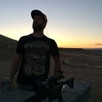 Ryan Surber - @surberryan - Instagram
