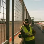 Ryan Surber - @rynosurbs - Instagram