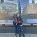 Ryan Surber-Hayes - @ryan_surber - Instagram