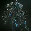 ryansurber862 - @ryansurber862 - TikTok