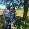 ryansurber99 - @ryansurber99 - TikTok
