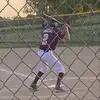 ryansurberz - @ryansurberz - TikTok