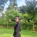 Sumner Reen - Facebook
