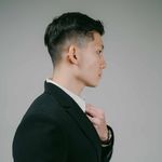 albert ryan susilo - @albertryans - Instagram