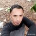 RiAn Susilo - Facebook