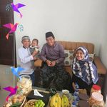 Riyan Hera - @ryansusilo_23 - Instagram