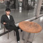 Ryan Abdul Susilo - @ryanabd_susilo - Instagram