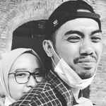 Ryan Ady Susilo - @ryan_ady_s - Instagram