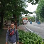 Ryan Ardhi Susilo - @ryanardhis_ - Instagram