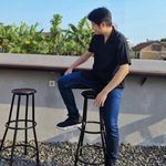 Ryan Bagus Susilo - @ryanbagussusilo - Instagram
