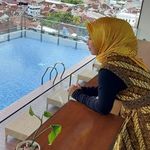 Ryan Fita Susilo - @anissufita - Instagram