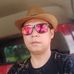 Ryan Susilo - Facebook