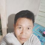 Ryan Susilo - @ryansusilo40 - Instagram