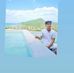 Ryan Susilo - Facebook