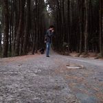 Ryan Susilo - @ryansusilo15 - Instagram