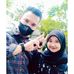 Ryan Susilo - Facebook
