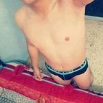 Ryan Susilo - @susilo.ryan - Instagram