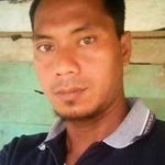 Ryan Susilo - @ryan.susilo - Instagram